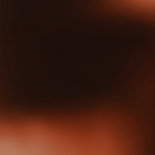 IR+Red Light Therapy-15 min at Rejuvenation Bodyworks by Linda in Temple, TX